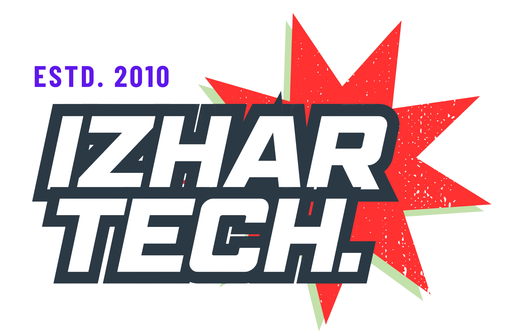 Al Izdihar Technology Solutions